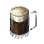 [Event] Cold Dark Beer icon