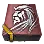 [Event] Jarette's Support Box I icon