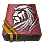 [Event] Jarette's Support Box II icon