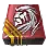 [Event] Jarette's Support Box III icon