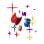 [Event] Latent Aura Bundle icon