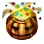 [Event] Halloween Gift Box icon