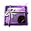[Event] Returning Adventurer Support Box icon