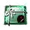 [Event] Awakening Commemoration Box I icon