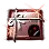 [Event] Awakening Commemoration Box II icon