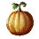 [Event] Undamaged Pumpkin icon