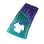 Old Moon Costume Coupon icon
