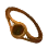 Lavientia's Ring icon