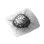Lavientia's Silver Powder icon