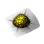 Lavientia's Gold Powder icon