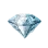 Lavientia's Big Diamond icon