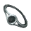 Lavientia's Silver Ring icon