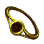 Old Golden Ring icon