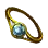Lavientia's Gold Diamond Ring icon