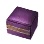 Lavientia's Splendid Box icon