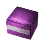 Lavientia's Fancy Box icon