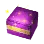 Lavientia's Shiny Box icon