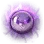 Dark Portal Fragment icon