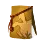 [Event] Golden Sunset Bundle icon