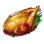 [Event] Blessing of Abundance icon