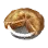 [Event] Sweet Pumpkin Pie icon