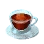 [Event] Hot Black Tea icon