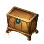 [Event] Precious Boss Furniture Box icon