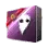 GM's Lucky Box icon