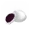 [Event] Red-bean Steamed Bun icon