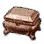 [Event] Kamasylvia Box icon