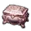 Crow's Sacred Chest icon