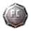 [Event] Oasis Coin II icon