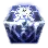 [Event] Oasis Winter Box icon