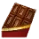 [Event] Cacao Chocolate icon