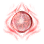 [Event] Warrior's Fighting Spirit icon