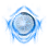 [Event] Sage's Wisdom icon