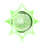 [Event] Blessing of Ruler icon