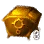 Desert Seal x3 Reward Bundle icon
