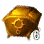 Desert Seal x6 Reward Bundle icon