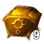 Desert Seal x9 Reward Bundle icon