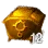 Desert Seal x12 Reward Bundle icon