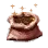 [Event] Cacao Seed Bundle icon
