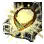 Intermediate Accessory Box icon