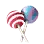 [Event] Sweet Candy icon