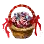 [Event] Sweet Candy Pack icon