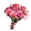 [Event] Flower Bouquet icon