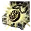 Accessory Box icon