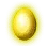 [Event] Flondor Golden Goose Egg icon