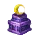 [Event] Rare Crescent Moon Box icon