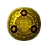 [Event] Striker's Seal icon